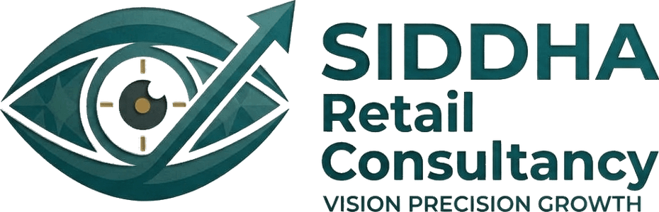 SIDDHA Retail Consultancy